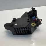 Schalter für Licht Mercedes-Benz E-Klasse (W210) 2105451404