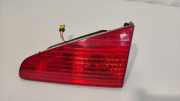Rückfahrleuchte rechts Peugeot 607 ()