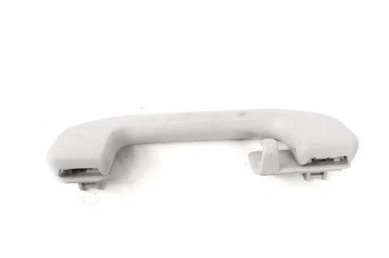 Dachgriff hinten links Bild Dachgriff hinten links