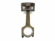 Kolben JAGUAR XK 8 Convertible (X100) 4.2 AJ89917 AJ812160