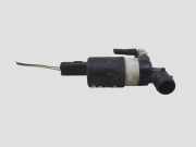 PUMPE SCHEIBENWASCHANLAGE CITROËN C4 II (B7) 2.0 HDi / BlueHDi 150 9632984980