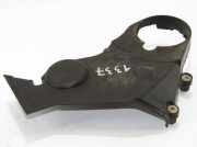 Kurbelwellengehäuse VW POLO (6R, 6C) 1.6 TDI 04B109147