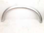 Blende Kotflügel links hinten Volvo XC90 I (275) 31378164