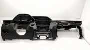 Armaturenbrett Mercedes-Benz E-Klasse (W212) A2128603002
