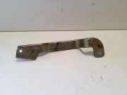 Andere Motorraumteile TOYOTA C-HR (_X1_) 1.2 4WD (NGX50_)