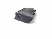 Schalter für Leuchtweitenregelung Audi A4 Avant (8E, B6) 8E1919094