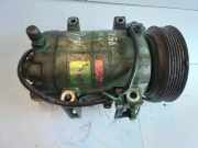 Kondensatpumpe Klimaanalge AUDI A6 (4A, C4) 2.5 TDI 506231-0323