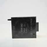 Alarmblock VW EOS (1F7, 1F8) 2.0 TDI 16V 1Q0951177A