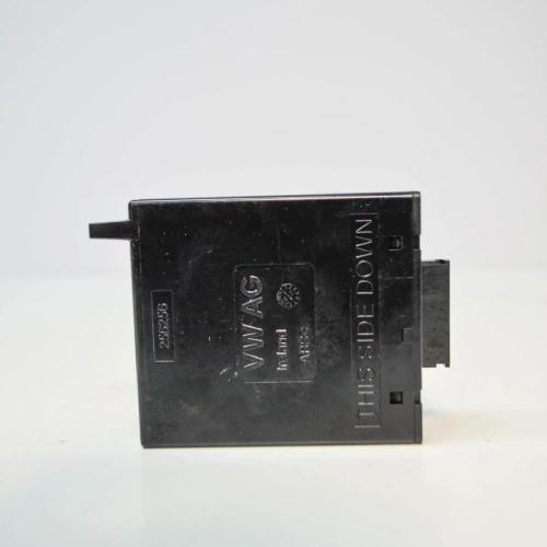 Alarmblock VW EOS (1F7, 1F8) 2.0 TDI 16V 1Q0951177A Bild Alarmblock VW EOS (1F7, 1F8) 2.0 TDI 16V 1Q0951177A