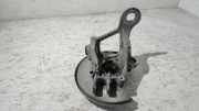 Other Rear Left Chassis Parts AUDI A6 (4G2, C7, 4GC) 3.0 TFSI quattro 8K0505432AR