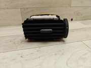 Lüftungsgitter Armaturenbrett Toyota Avensis Kombi (T25)