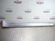 Abdeckung Seitenschweller aus Kunststoff rechts JAGUAR XF (X250) 2.7 D