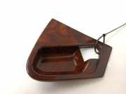 Türöffner innen links hinten Mercedes-Benz M-Klasse (W163) A1637660168