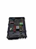 Sicherungskasten VW CADDY III Variant (2KB, 2KJ, 2CB, 2CJ) 2.0 SDI 1K0937125D