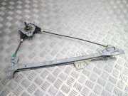 Fensterheber links hinten Renault Espace II (J 63)