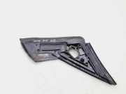 Türdichtungsgummi vorne links SAAB 900 II Cabrio 2.0 -16 Turbo 31699