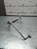 Klimaleitung MERCEDES-BENZ B (W246, W242) B 180 (246.242) 099220101