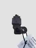 LUFTDRUCKSENSOR FORD TRANSIT Furgon 2.4 TDCi [RWD] 0261230225