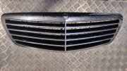 Vorderer oberer Gitter MERCEDES-BENZ S (W221) S 320 CDI (221.022, 221.122) 2218800083