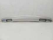 Windlauf Mercedes-Benz E-Klasse (W213) A2056905802