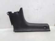 Innenschwellenzierleiste hinten links SKODA OCTAVIA II Combi (1Z5) 2.0 TDI 16V 1Z9868225