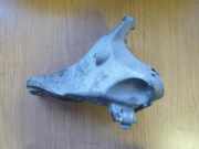 Auspuffhalter BMW 1 (E81) 120 d 22116782038 6781916