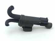 Unterdrucksteuerventil für Abgasrückführung Mercedes-Benz E-Klasse (W212) 0025407097