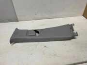 Verkleidung der B-Säule links HYUNDAI i20 (PB, PBT) 1.4 858331J010