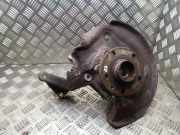 Nabe hinten rechts SKODA YETI (5L) 2.0 TDI
