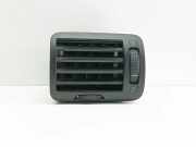 Frischluftgrill VW PASSAT B5 (3B2) 1.8 3B0819703A