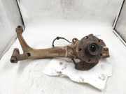 Achsschenkel (ABS) links vorne Audi A4 Avant (8E, B6) 8D0407267