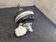 Unterdruck-Bremskraftverstärker BMW 6 Cabrio (F12) 650 i xDrive 6796729