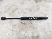 Gasfeder für Motorhaube BMW X3 (F25) 7210727