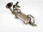 AGR-Kühler MERCEDES-BENZ B (W246, W242) B 160 CDI / d (246.211) 147357324R