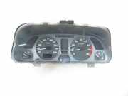 Kombiinstrument PEUGEOT 306 Break (7E, N3, N5) 1.4 110008808102 9636737880