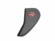 Armaturenbrett Seitenverkleidung JAGUAR XJ (X350) R 4.2 2W93F04481AC