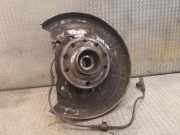 Radnaben vorne links OPEL MERIVA B 1.4