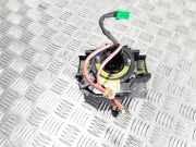 Schleifring VOLVO V50 (MW) 2.0 D P30773148