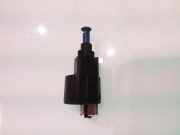 Bremspedalsensor Varlytė OPEL VECTRA B Estate (31_) 2.2 DTI 16V 09175185