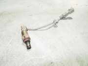 Sauerstoffsensor (Lambdasensor) TOYOTA AVENSIS Estate (_T27_) 2.2 D-4D (ADT271_) 8946720100
