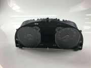 Tachometer VW Passat B6 CC (357) 3AA920870A