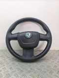 Lenkrad SKODA FABIA II (542) 1.4 TDI 8T0419001H