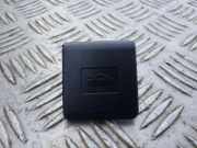 Motorhaubenöffnungsgriff TOYOTA COROLLA Verso (_E12_) 1.8 VVT-i (ZZE122_) 5361105020