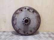 Schwungrad AUDI A6 (4G2, C7, 4GC) 3.0 TDI quattro 059105323BN