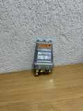 Airbag-Steuergerät MERCEDES-BENZ M (W164) ML 280 CDI 4-matic (164.120) #F1768 0285001993