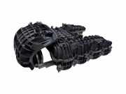 Ansaugbrücke MERCEDES-BENZ S (W222, V222, X222) S 500 (222.082, 222.182) A2780980807