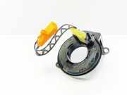 Schleifring RENAULT MEGANE I (BA0/1_) 2.0 i (BA0G) 7700840099E