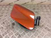 Motor für Tankdeckelverriegelung BMW X2 (F39) X2 sDrive20i 7432055