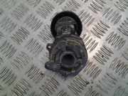 Gurtstraffer Opel Astra H Kasten () TF058