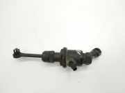 Kupplungsgeberzylinder Nissan Micra III (K12) 2370518